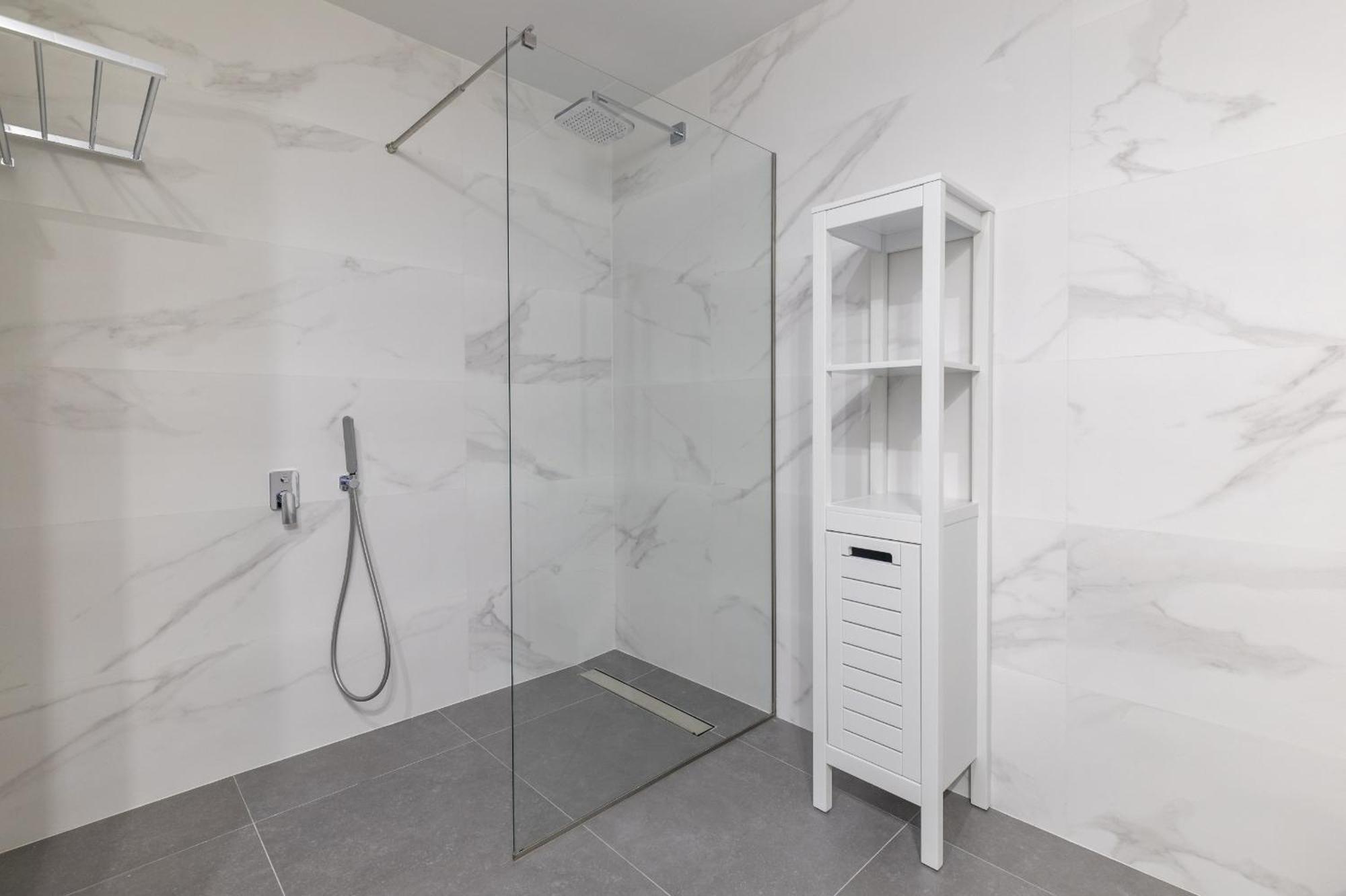 Apartup Turia River Park Valenza Esterno foto
