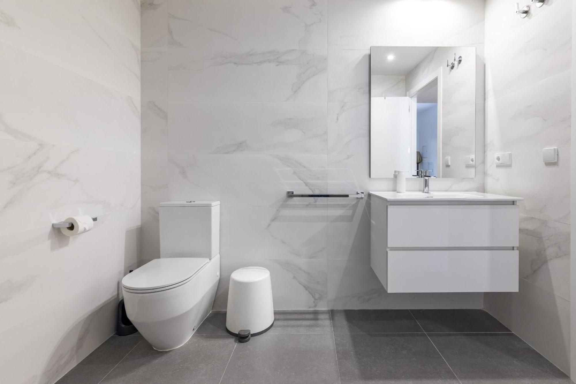Apartup Turia River Park Valenza Esterno foto